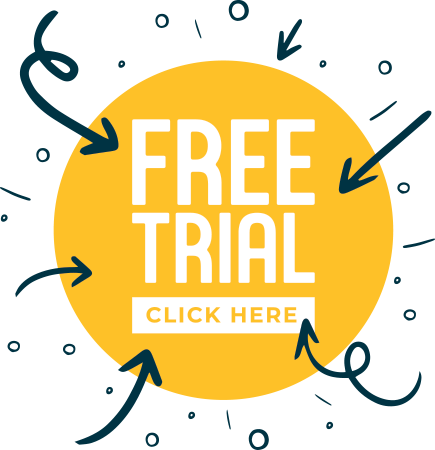 FREE TRIAL day care nursery catering company