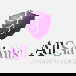 All Saints Junior School