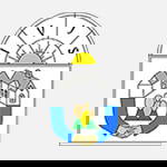 Iver Village Junior School