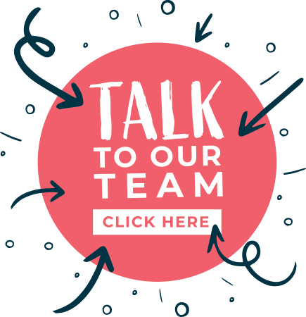 Talk to our Team speak to our team about catering for primary schools
