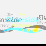 Riverside Day Nursery