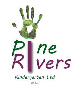 Pine Rivers Kindergarten & Day Nursery