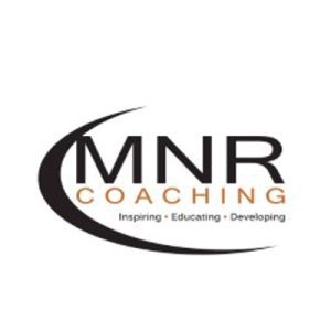 MNR Coaching Ltd