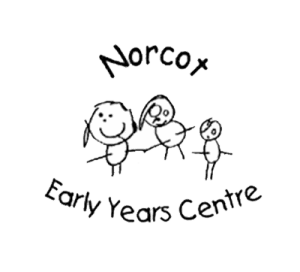 Norcot Day Nursery