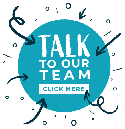 Talk.HAF.button
