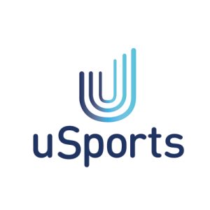 USports