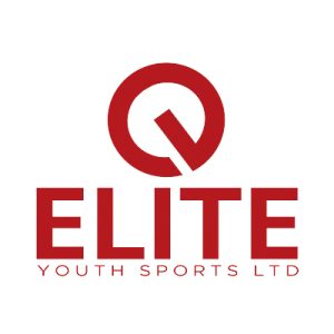 Elite Youth Sport