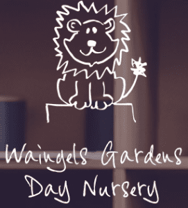 Waingels Gardens Day Nursery