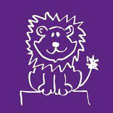 Forbury Gardens Day Nursery