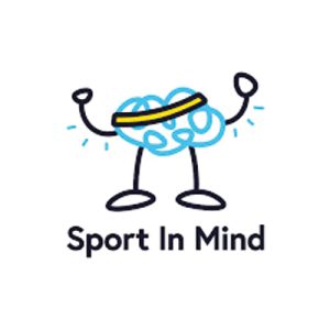 Sport in Mind