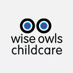 Day-care Nursery